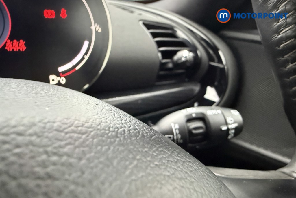 Mini Clubman Cooper S Shadow Edition Manual Petrol Estate - Stock Number (1598062) - 35th supplementary image