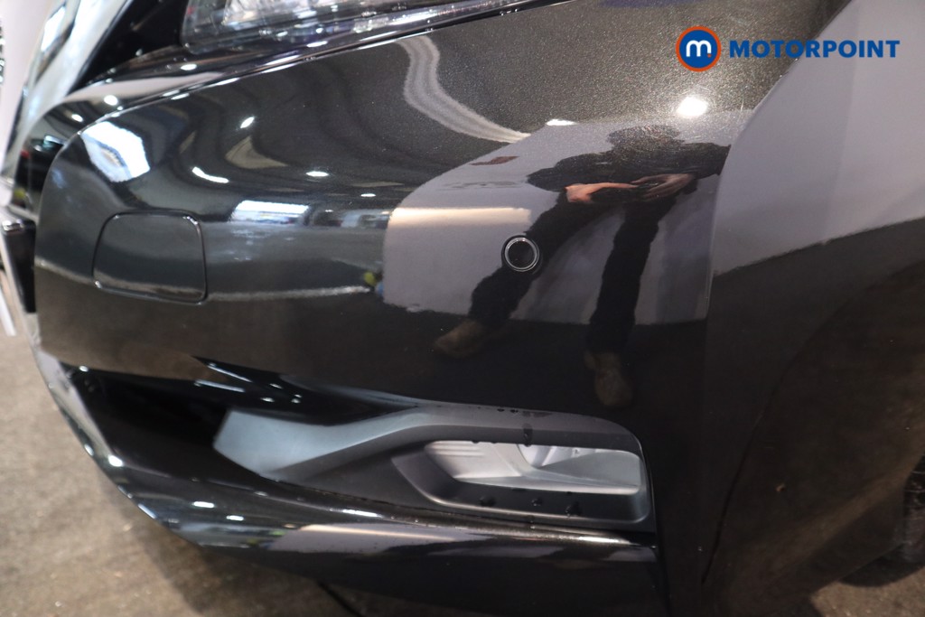 Nissan Leaf N-Connecta Automatic Electric Hatchback - Stock Number (1598527) - 28th supplementary image