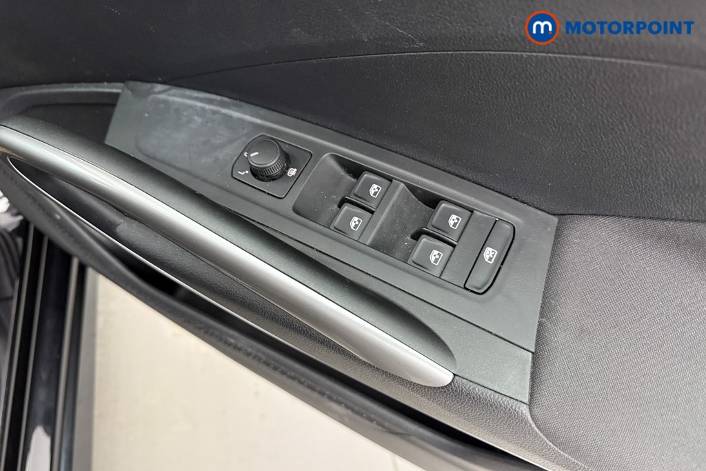 Skoda Fabia Se L Manual Petrol Hatchback - Stock Number (1598890) - 17th supplementary image