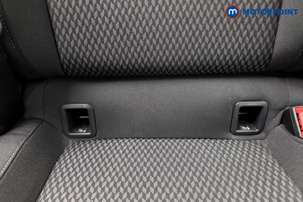 Skoda Fabia Se L Manual Petrol Hatchback - Stock Number (1598890) - 22nd supplementary image