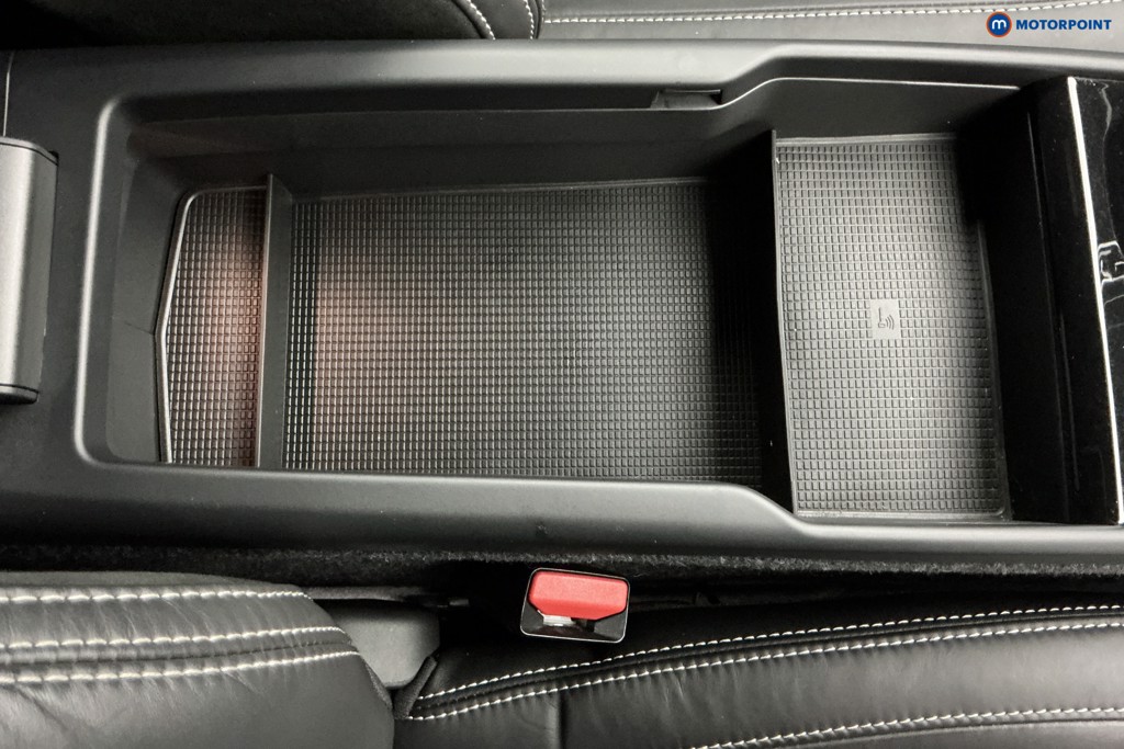 Volvo Xc40 R Design Pro Automatic Petrol Plug-In Hybrid SUV - Stock Number (1599400) - 15th supplementary image