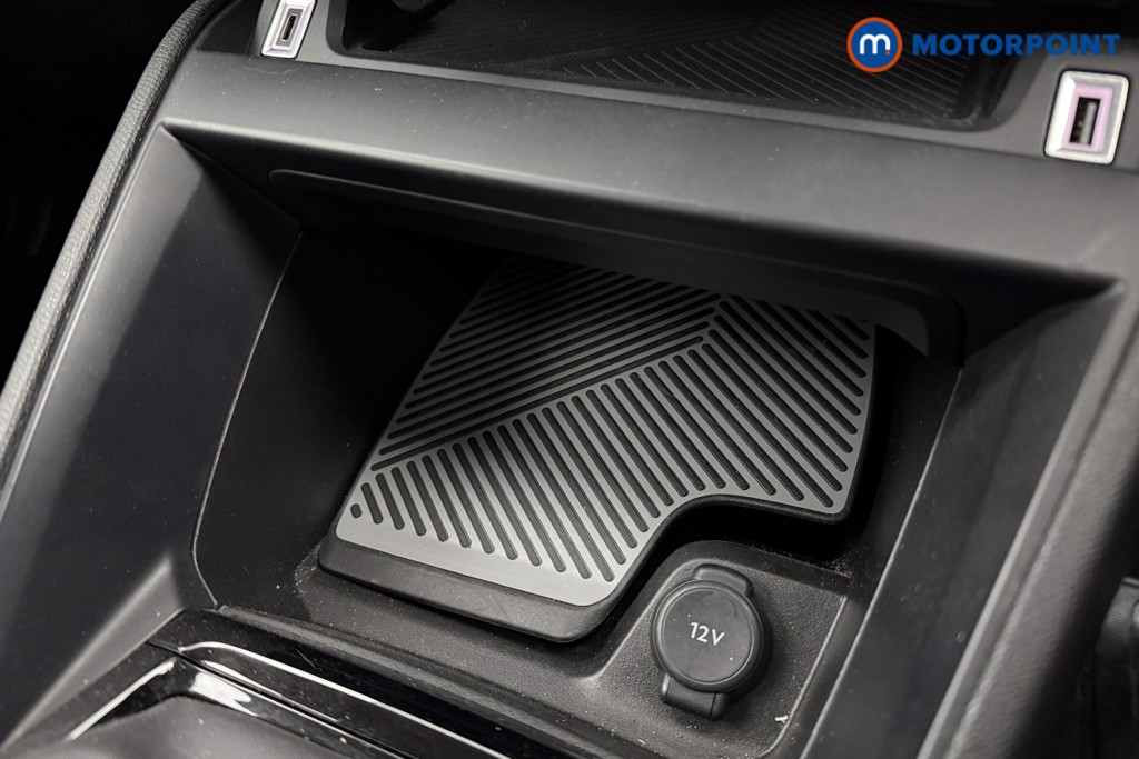 Citroen C4 Plus Manual Petrol Hatchback - Stock Number (1600328) - 15th supplementary image