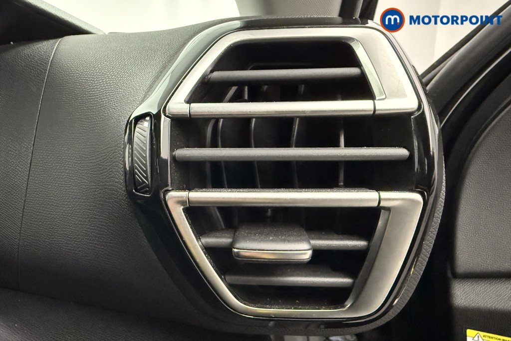 Citroen C4 Plus Manual Petrol Hatchback - Stock Number (1600328) - 19th supplementary image