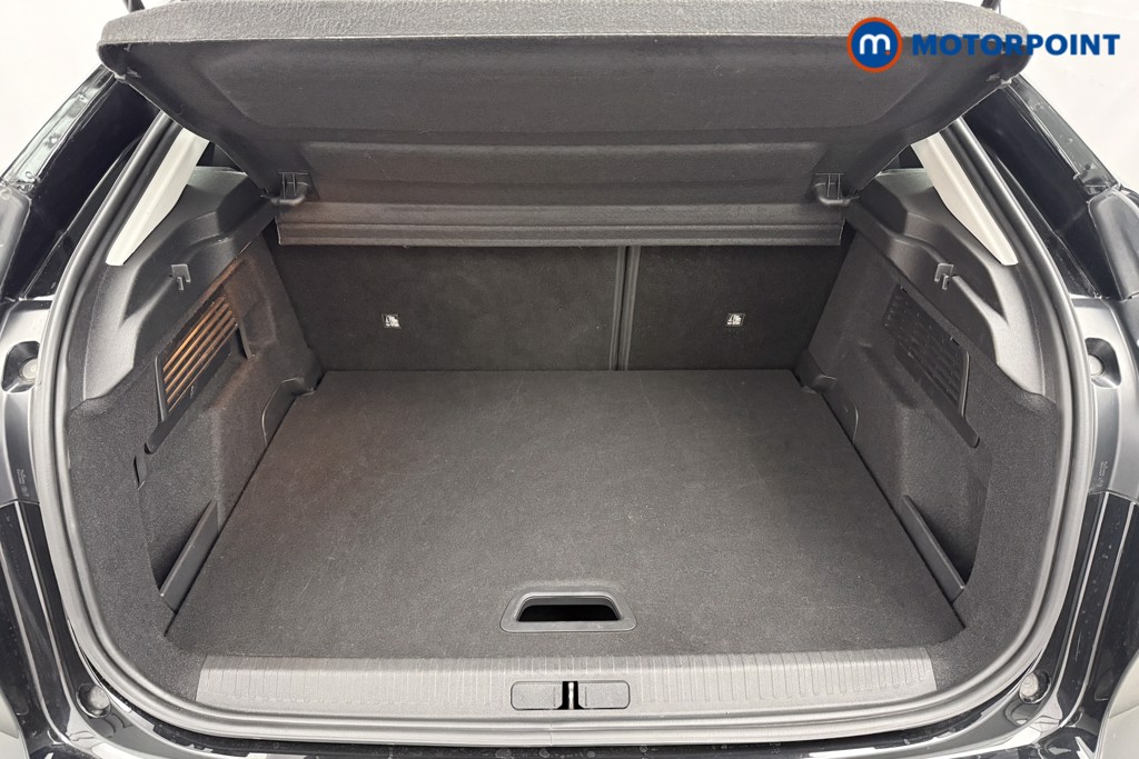 Citroen C4 Plus Manual Petrol Hatchback - Stock Number (1600328) - 28th supplementary image