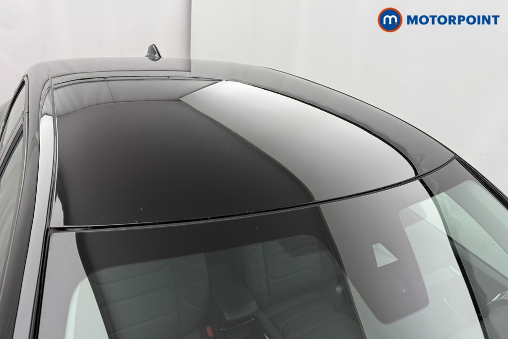 Citroen C4 Plus Manual Petrol Hatchback - Stock Number (1600328) - 35th supplementary image