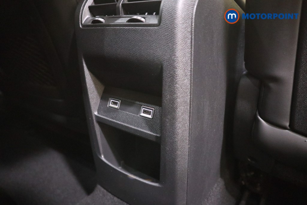 Peugeot 308 GT Automatic Petrol Plug-In Hybrid Hatchback - Stock Number (1600669) - 15th supplementary image