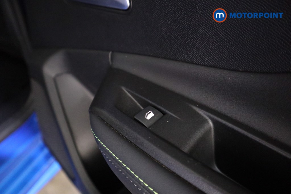 Peugeot 308 GT Automatic Petrol Plug-In Hybrid Hatchback - Stock Number (1600669) - 16th supplementary image