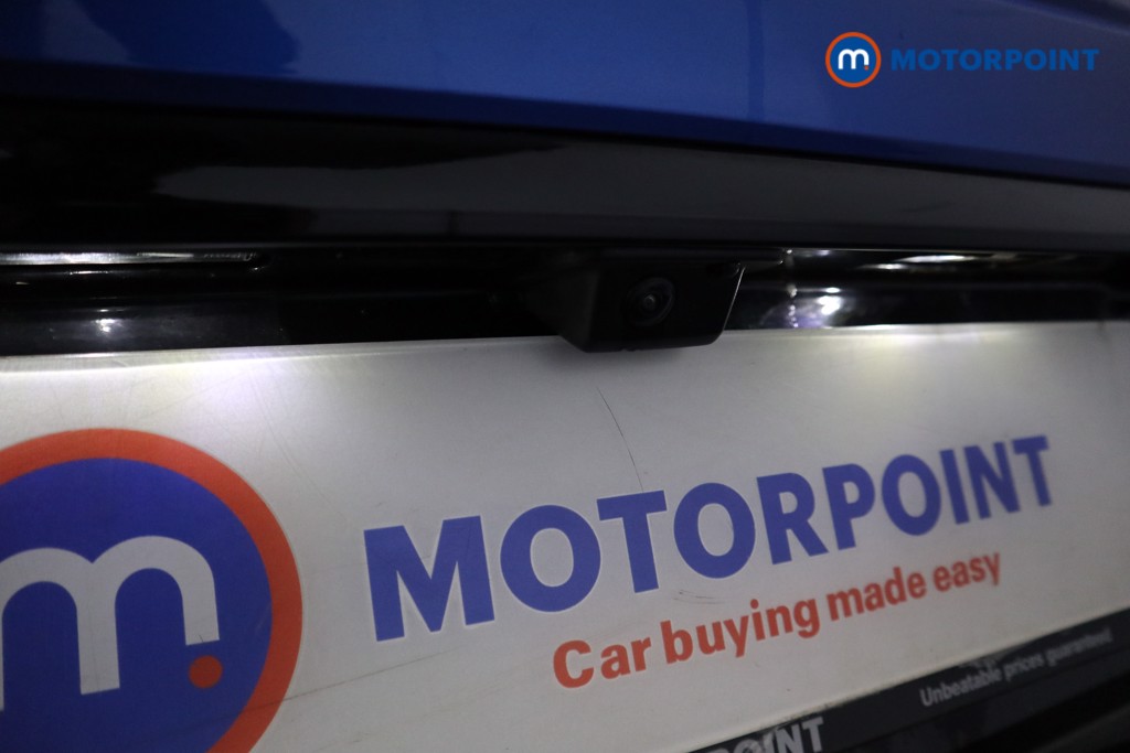 Peugeot 308 GT Automatic Petrol Plug-In Hybrid Hatchback - Stock Number (1600669) - 23rd supplementary image