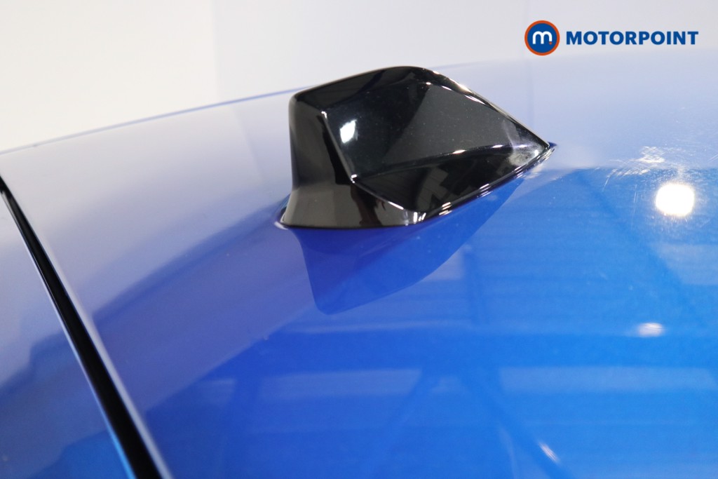 Peugeot 308 GT Automatic Petrol Plug-In Hybrid Hatchback - Stock Number (1600669) - 27th supplementary image