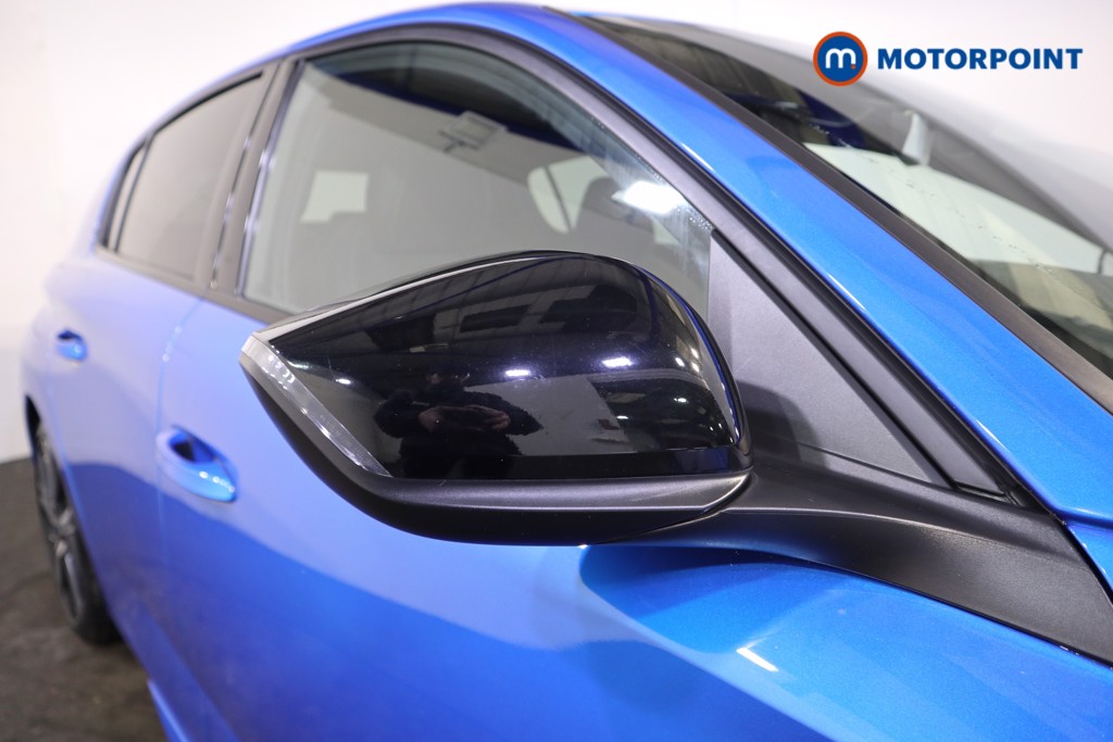 Peugeot 308 GT Automatic Petrol Plug-In Hybrid Hatchback - Stock Number (1600669) - 28th supplementary image