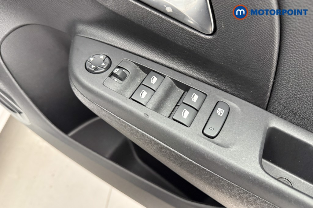 Vauxhall Corsa GS Manual Petrol Hatchback - Stock Number (1600835) - 15th supplementary image