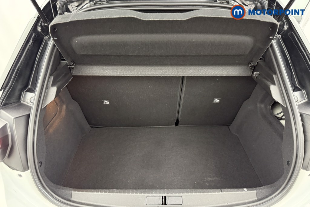 Vauxhall Corsa GS Manual Petrol Hatchback - Stock Number (1600835) - 22nd supplementary image