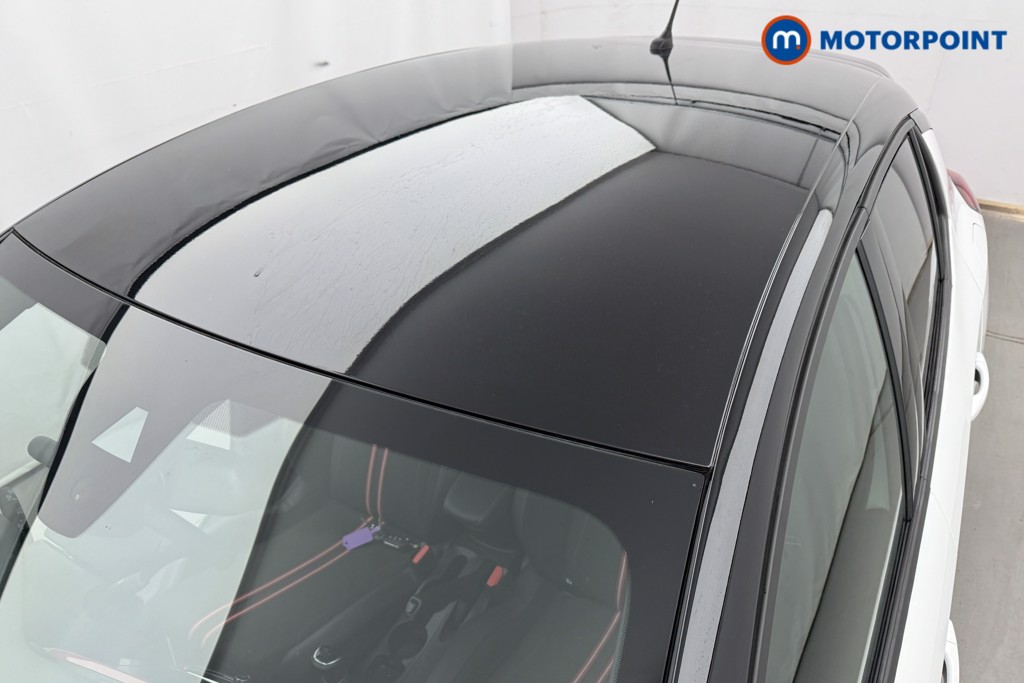 Vauxhall Corsa GS Manual Petrol Hatchback - Stock Number (1600835) - 23rd supplementary image