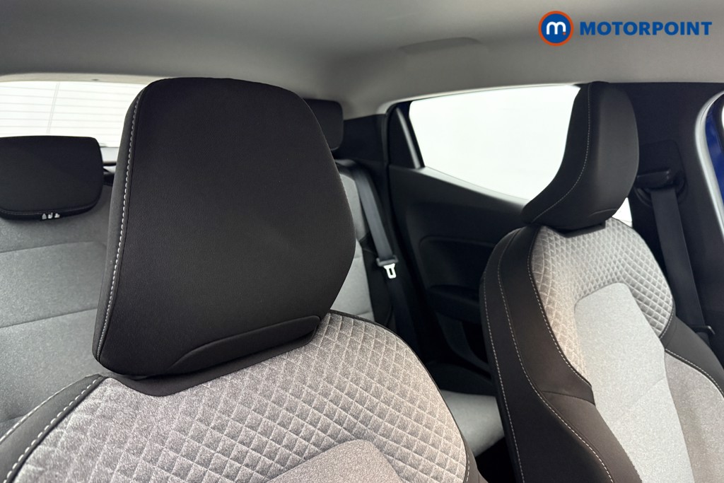 Renault Clio Evolution Manual Petrol Hatchback - Stock Number (1601223) - 22nd supplementary image