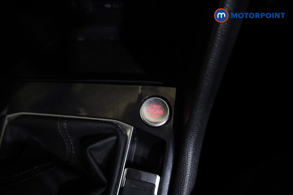 Seat Tarraco Xcellence Manual Petrol SUV - Stock Number (1601302) - 8th supplementary image