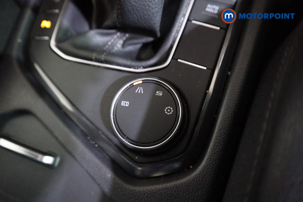 Seat Tarraco Xcellence Manual Petrol SUV - Stock Number (1601302) - 9th supplementary image