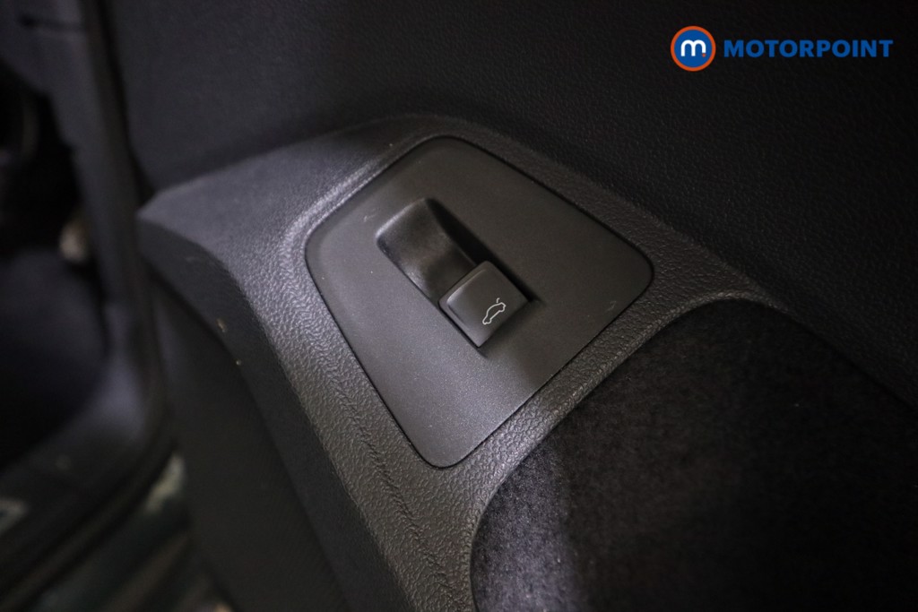 Seat Tarraco Xcellence Manual Petrol SUV - Stock Number (1601302) - 12th supplementary image