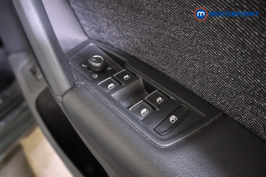 Seat Tarraco Xcellence Manual Petrol SUV - Stock Number (1601302) - 13th supplementary image