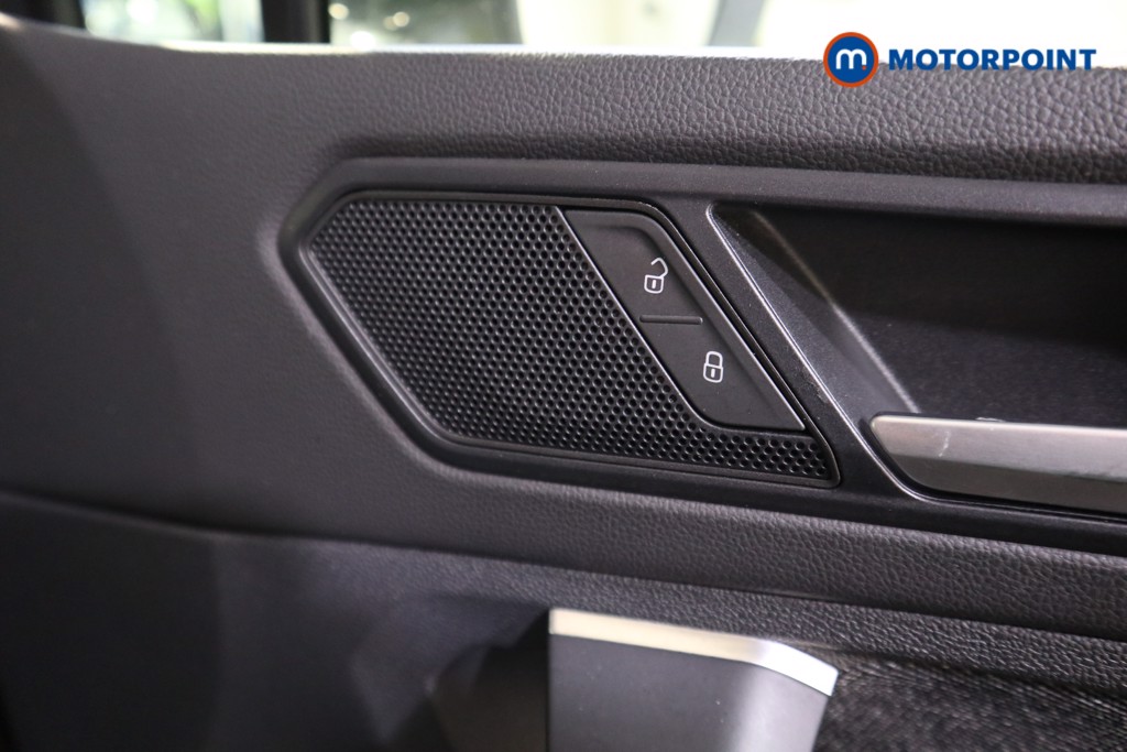 Seat Tarraco Xcellence Manual Petrol SUV - Stock Number (1601302) - 14th supplementary image