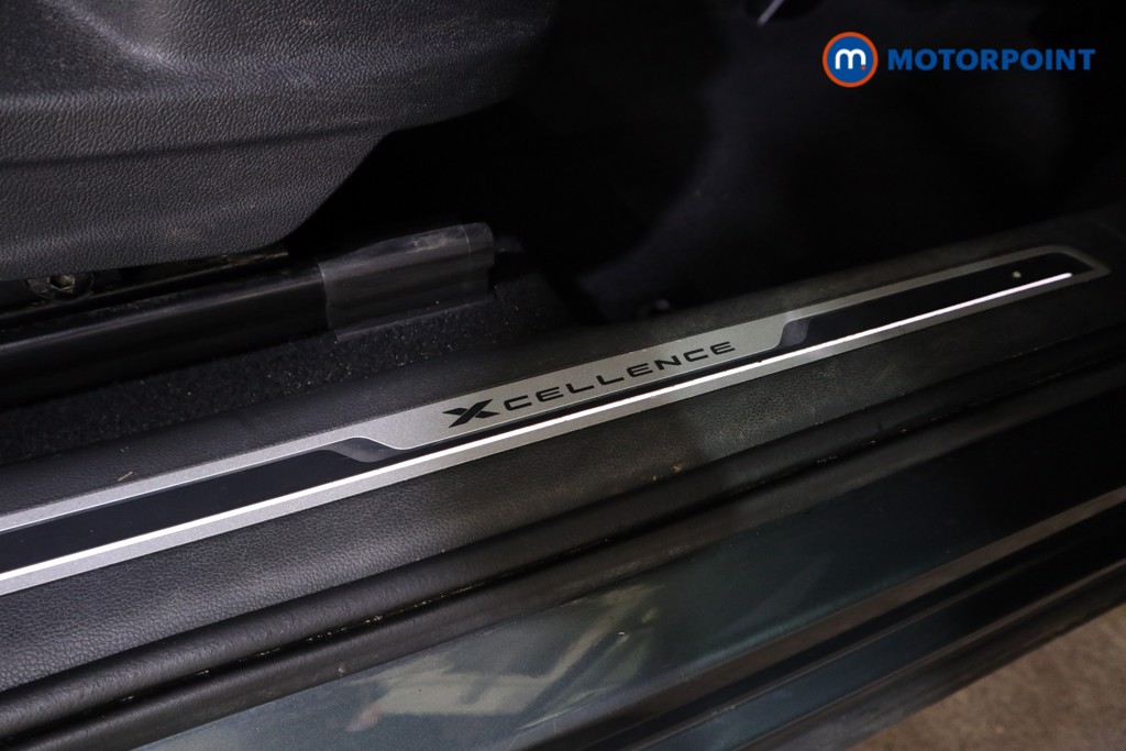 Seat Tarraco Xcellence Manual Petrol SUV - Stock Number (1601302) - 15th supplementary image