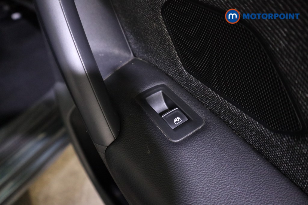 Seat Tarraco Xcellence Manual Petrol SUV - Stock Number (1601302) - 20th supplementary image