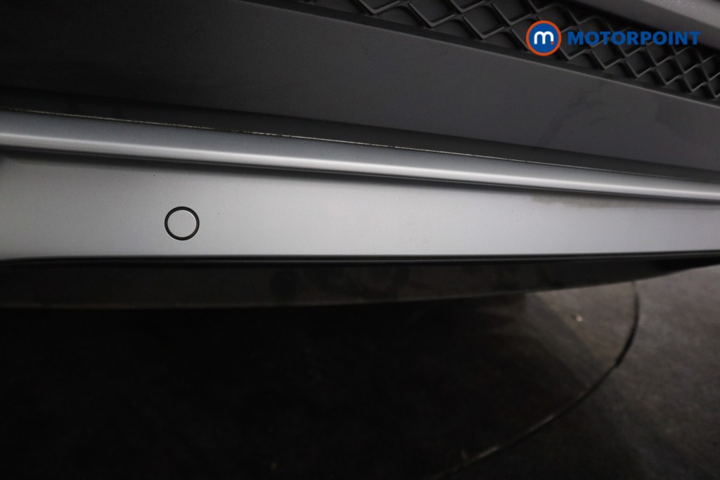 Seat Tarraco Xcellence Manual Petrol SUV - Stock Number (1601302) - 27th supplementary image