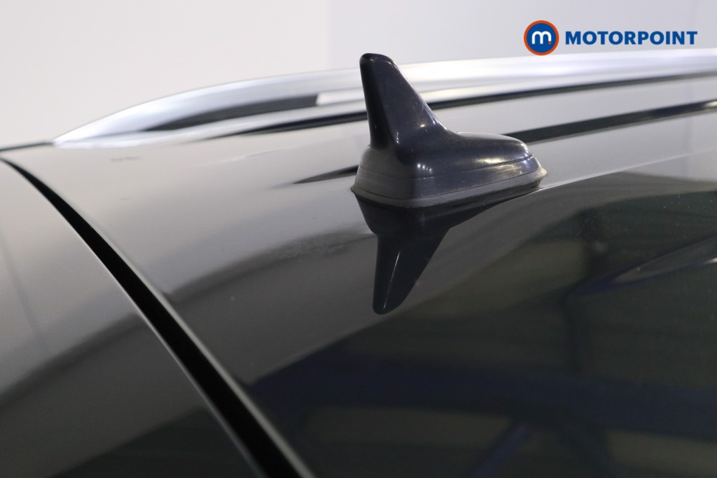 Seat Tarraco Xcellence Manual Petrol SUV - Stock Number (1601302) - 31st supplementary image