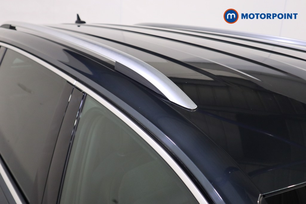 Seat Tarraco Xcellence Manual Petrol SUV - Stock Number (1601302) - 32nd supplementary image