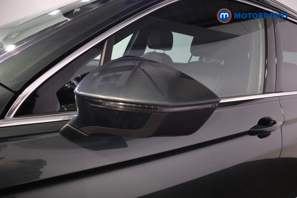 Seat Tarraco Xcellence Manual Petrol SUV - Stock Number (1601302) - 34th supplementary image