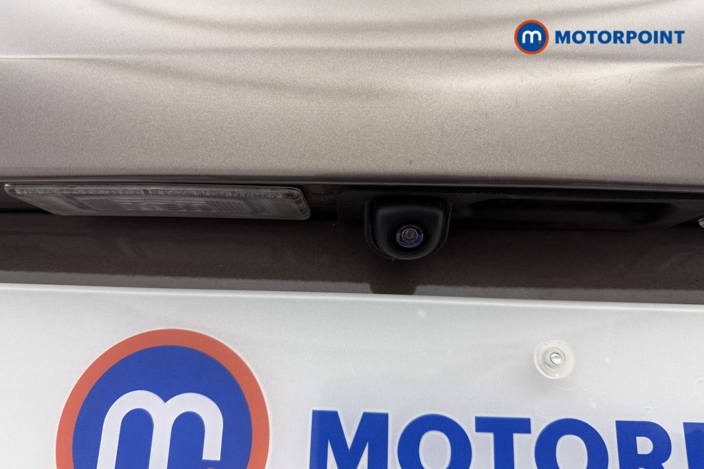 KIA Ceed 2 Manual Diesel Hatchback - Stock Number (1601310) - 11th supplementary image