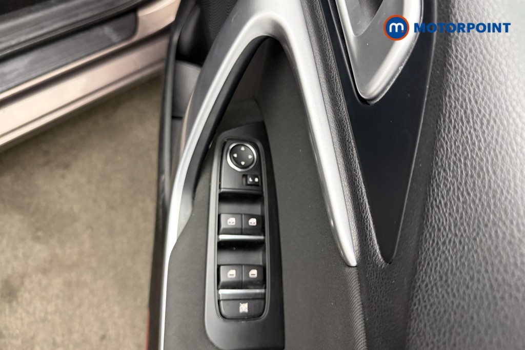 KIA Ceed 2 Manual Diesel Hatchback - Stock Number (1601310) - 20th supplementary image