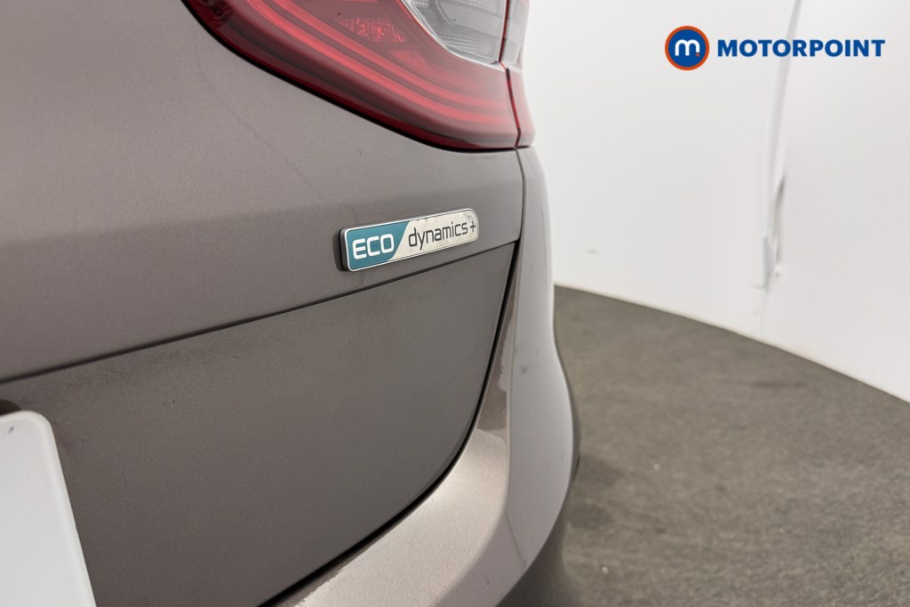 KIA Ceed 2 Manual Diesel Hatchback - Stock Number (1601310) - 22nd supplementary image