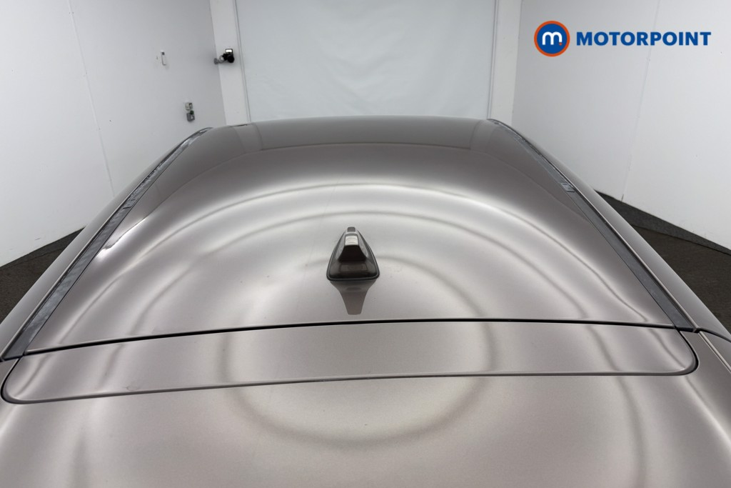 KIA Ceed 2 Manual Diesel Hatchback - Stock Number (1601310) - 24th supplementary image