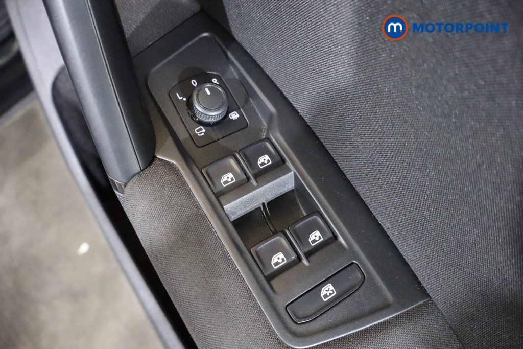 Volkswagen Tiguan Match Automatic Diesel SUV - Stock Number (1601344) - 18th supplementary image