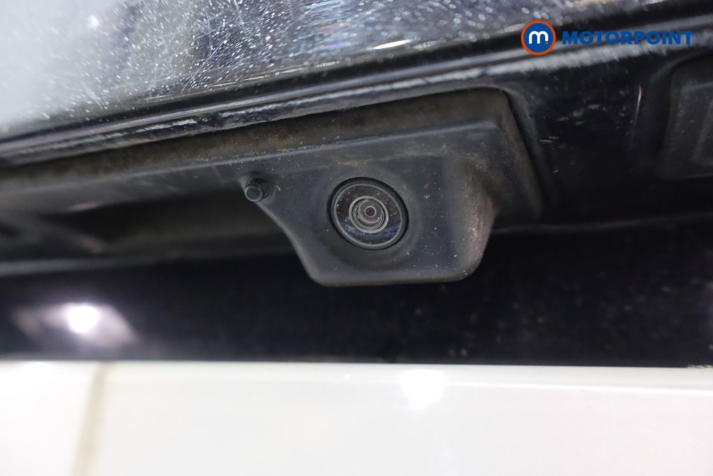 Volkswagen Tiguan Match Automatic Diesel SUV - Stock Number (1601344) - 25th supplementary image