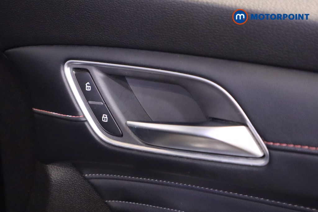 Mg Motor Uk HS Exclusive Automatic Petrol SUV - Stock Number (1601681) - 14th supplementary image