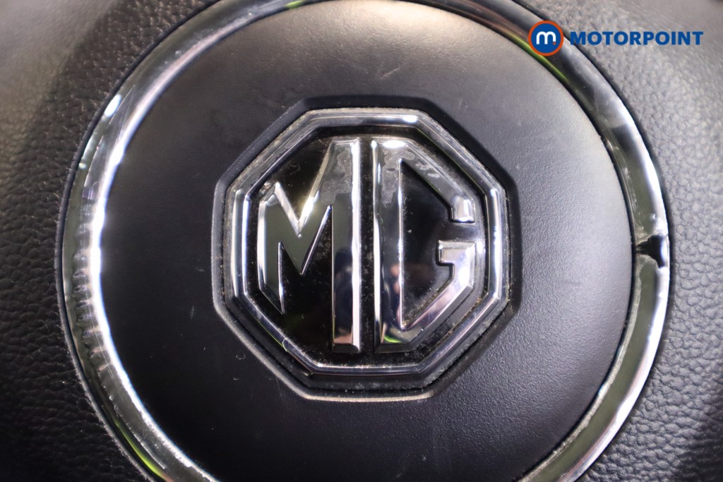 Mg Motor Uk HS Exclusive Automatic Petrol SUV - Stock Number (1601681) - 19th supplementary image