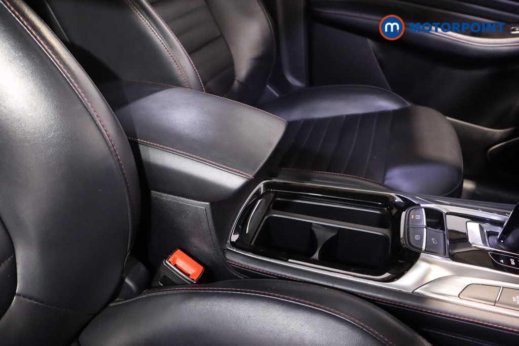 Mg Motor Uk HS Exclusive Automatic Petrol SUV - Stock Number (1601681) - 23rd supplementary image