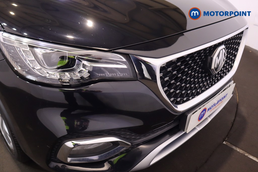 Mg Motor Uk HS Exclusive Automatic Petrol SUV - Stock Number (1601681) - 28th supplementary image