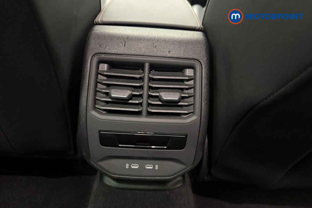 Cupra Formentor V1 Automatic Petrol SUV - Stock Number (1602267) - 13th supplementary image