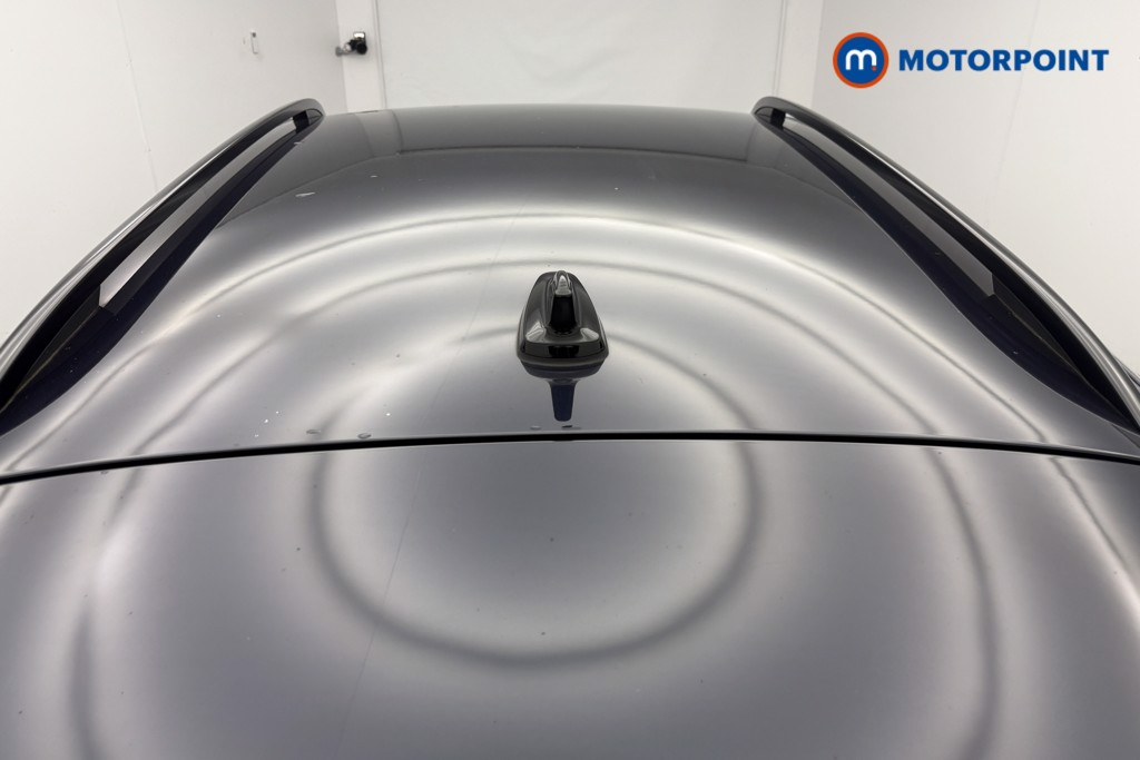 Cupra Formentor V1 Automatic Petrol SUV - Stock Number (1602267) - 20th supplementary image