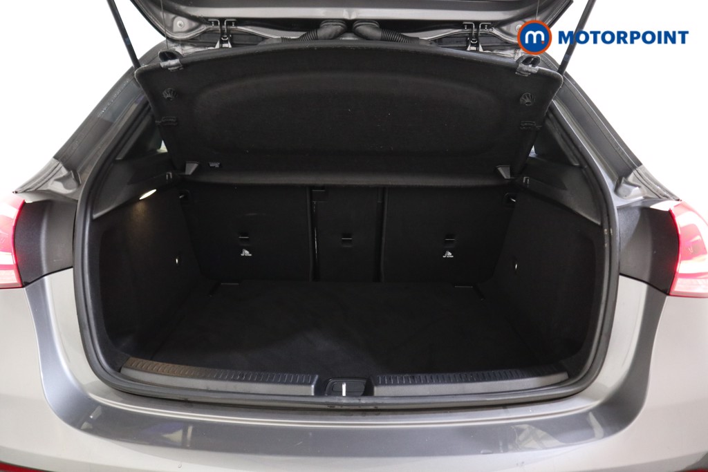 Mercedes-Benz A Class Amg Line Premium Plus Edition Automatic Petrol Hatchback - Stock Number (1602453) - 19th supplementary image