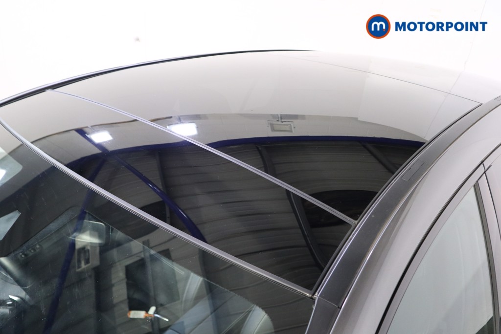 Mercedes-Benz A Class Amg Line Premium Plus Edition Automatic Petrol Hatchback - Stock Number (1602453) - 29th supplementary image