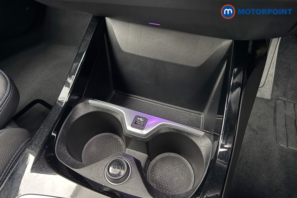 BMW 2 Series M Sport Automatic Petrol Saloon - Stock Number (1602568) - 13th supplementary image