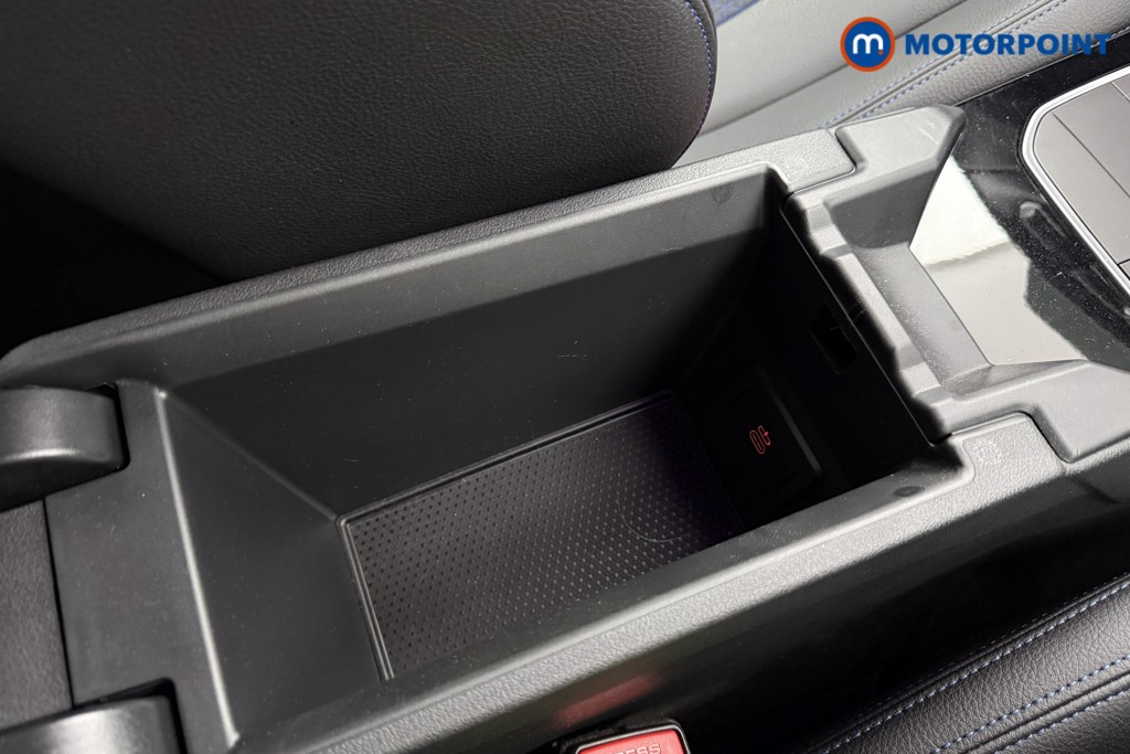 BMW 2 Series M Sport Automatic Petrol Saloon - Stock Number (1602568) - 15th supplementary image