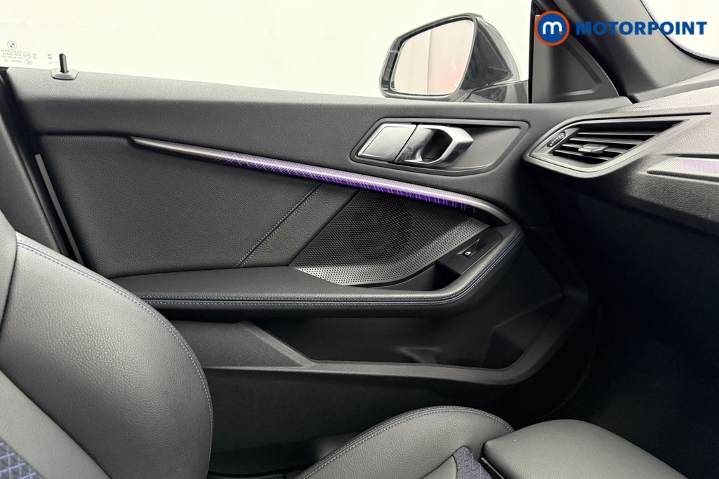 BMW 2 Series M Sport Automatic Petrol Saloon - Stock Number (1602568) - 16th supplementary image