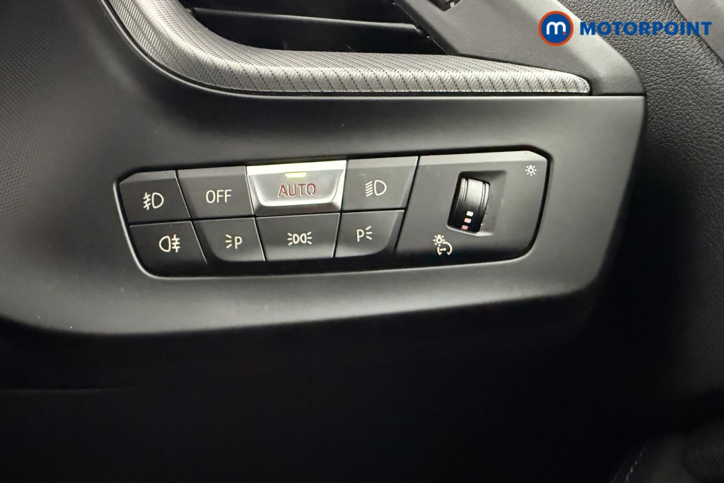 BMW 2 Series M Sport Automatic Petrol Saloon - Stock Number (1602568) - 17th supplementary image