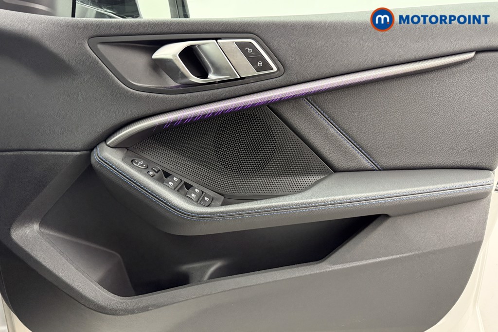 BMW 2 Series M Sport Automatic Petrol Saloon - Stock Number (1602568) - 18th supplementary image