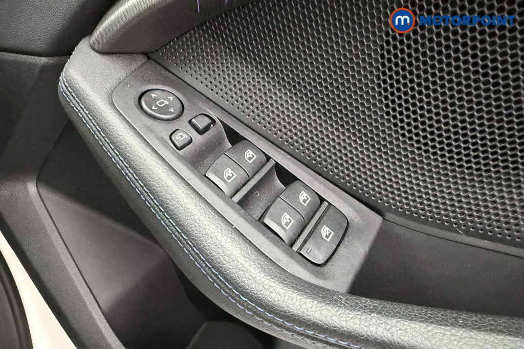 BMW 2 Series M Sport Automatic Petrol Saloon - Stock Number (1602568) - 19th supplementary image