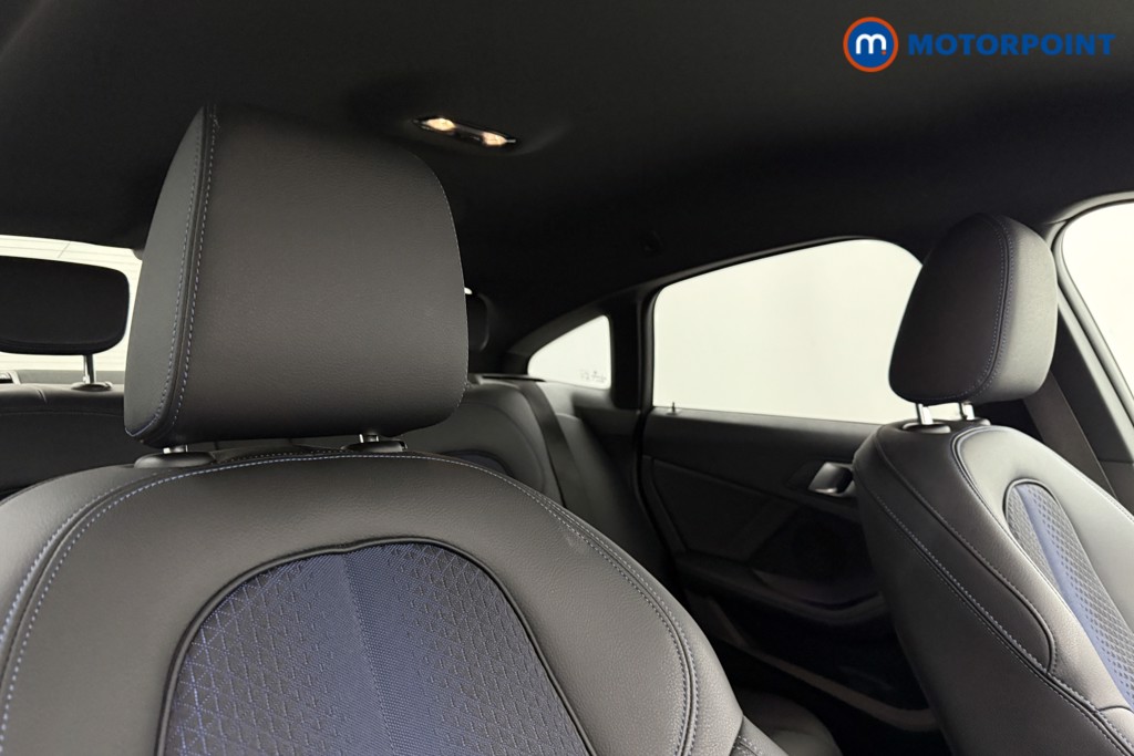 BMW 2 Series M Sport Automatic Petrol Saloon - Stock Number (1602568) - 22nd supplementary image